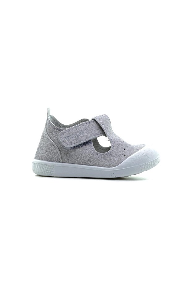 Loro Unisex First Step Walking Shoes (19-21) 23y 950.261 Ia
