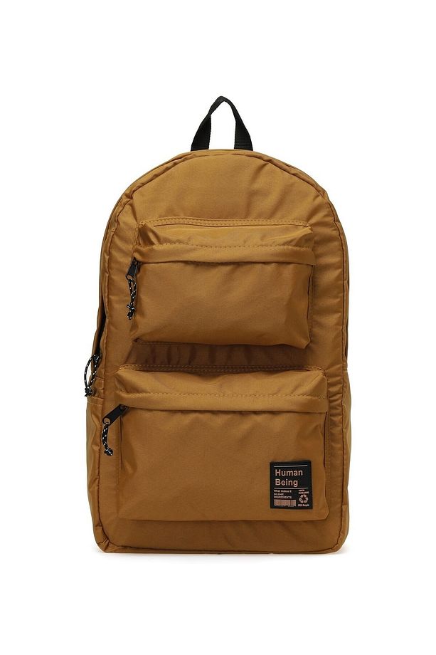 Multı Od Bpck 3fx Camel Erkek Sırt Çantası - 1