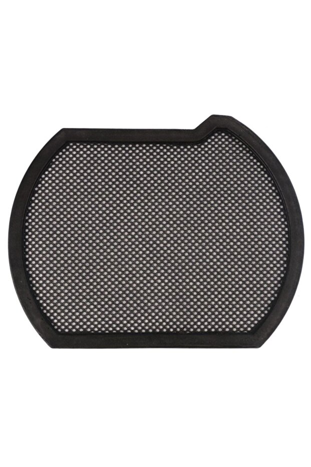 Bgc41q69 - فلتر إسفنجي متوافق، حاوية غبار المكنسة الكهربائية - 2