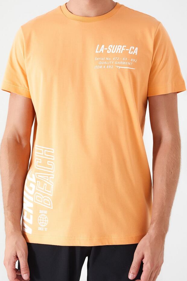 مجموعة مزدوجة من روليبولي باللون البطيخ الداكن للأب والابن - 5