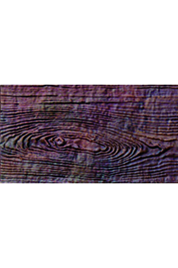 Su Bazlı Vernik 0,75lt - 3