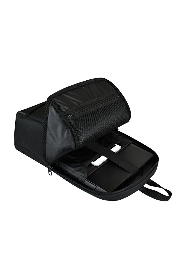 Notebook Bag Computer Bag Multifunctional Computer Bag Computer Backpack - 7