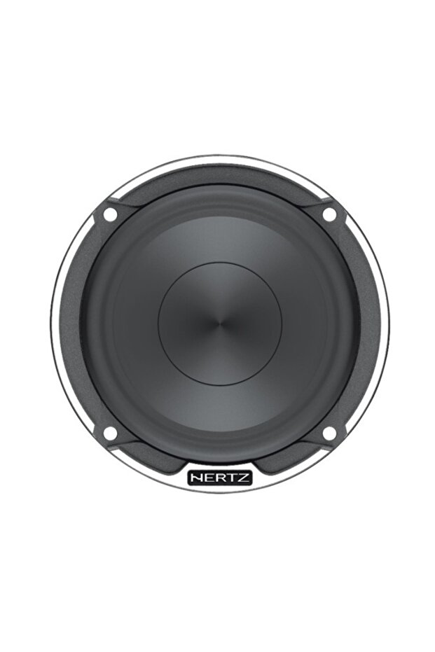 Mille Mp 70.3 Pro - 1