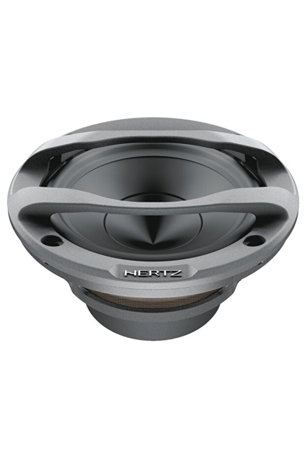 Mille Mp 70.3 Pro - 3