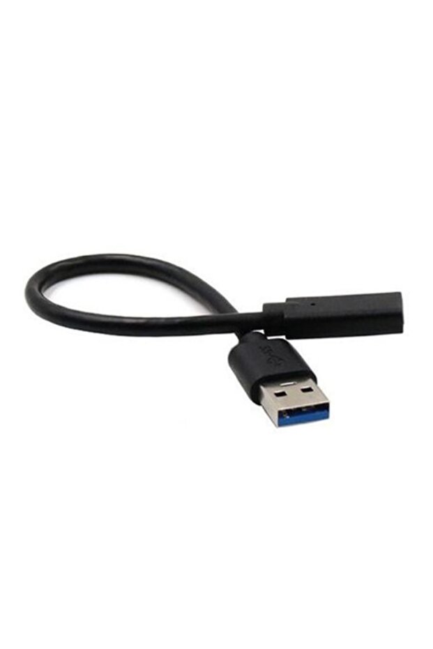 Type-C to USB 3.0 Converter Cable