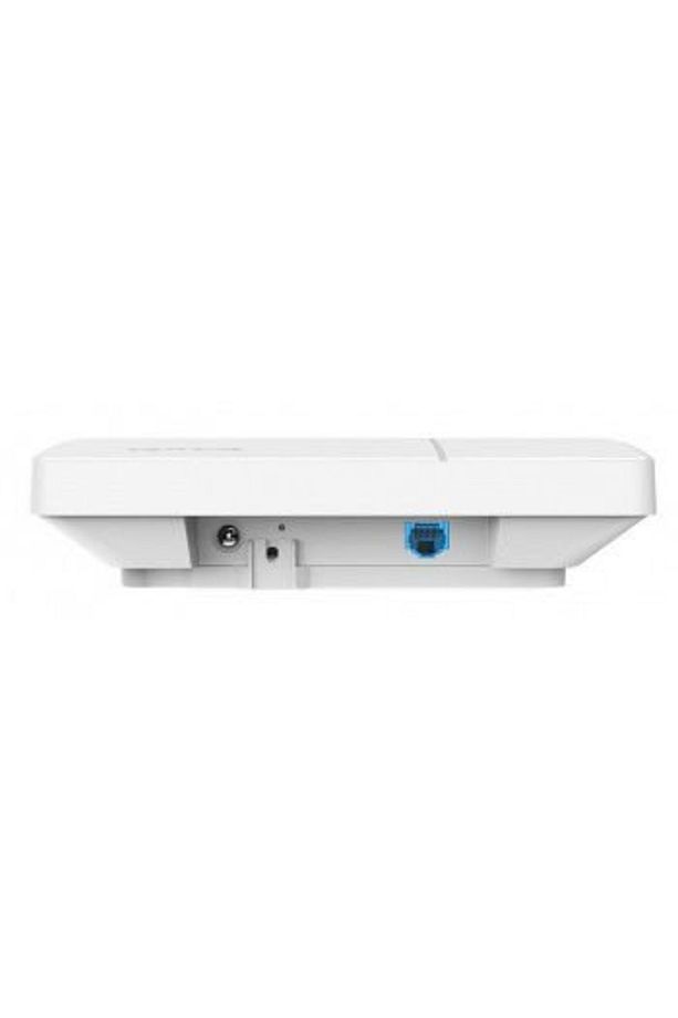 İ24 1200mbps 1 Port Dual Band Tavan Tipi Access Point - 4