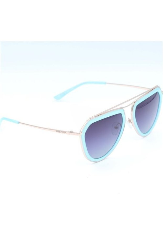 Women's Sunglasses DS1551 04