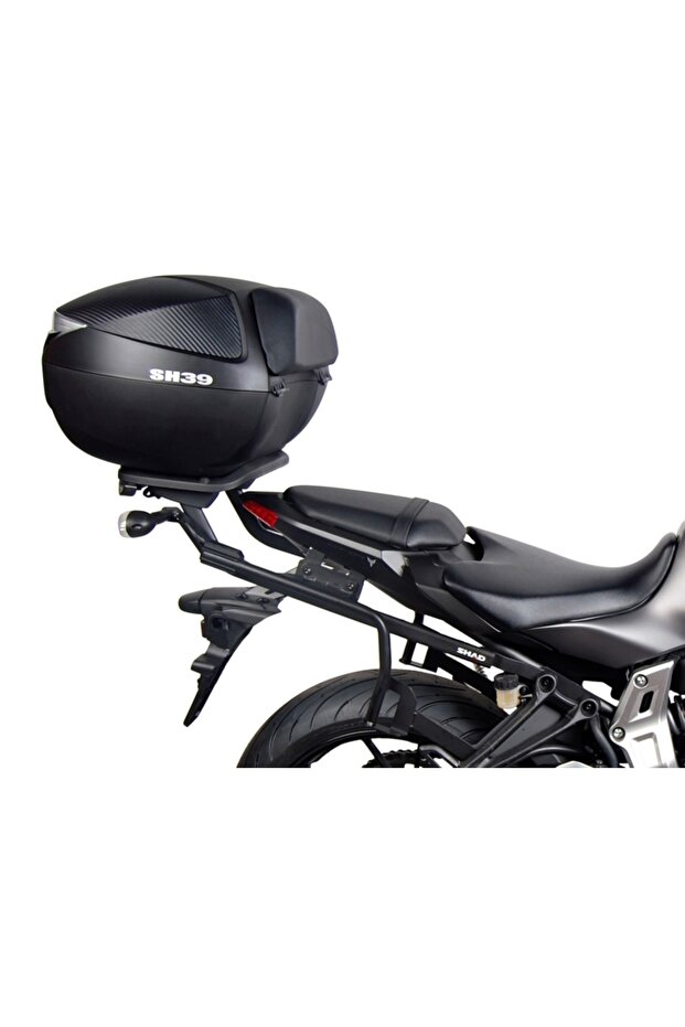 3P System Ymh Mt-07 2014 - 3