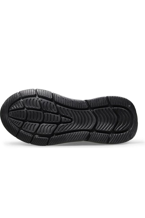 M.p 231-1112 Comforlite Taban Günlük Yürüyüş Bağçıklı Unisex Spor Ayakkabı - 4