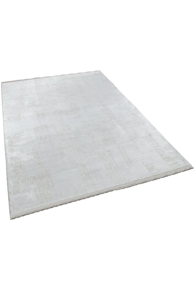 Calista 1762 Krem - 4