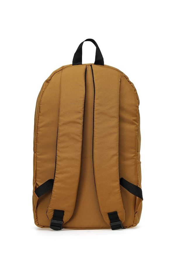 Multı Od Bpck 3fx Camel Erkek Sırt Çantası - 3