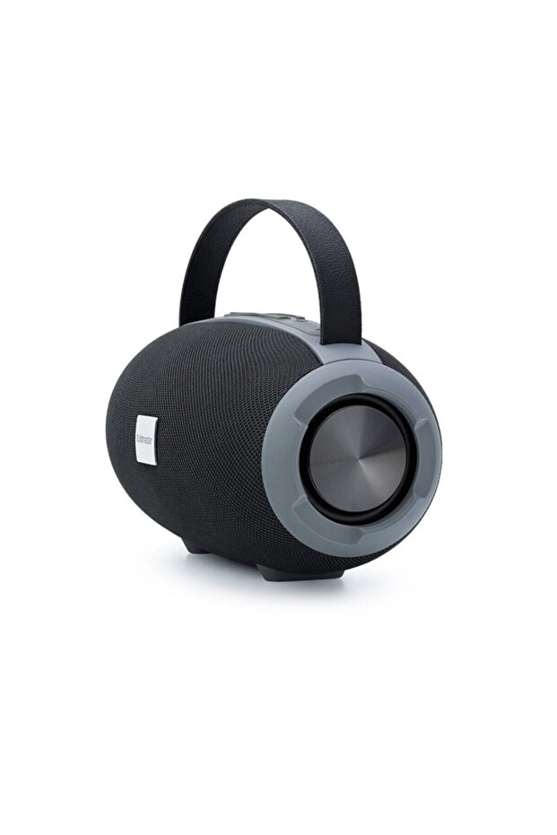 Enjoy-87 Bluetooth Hoparlör - 1