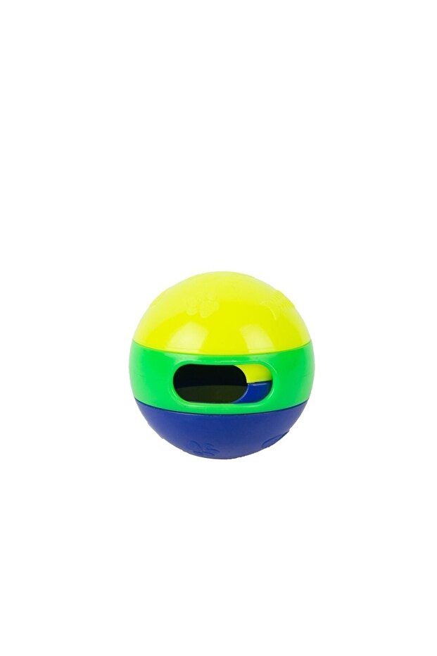Prize Ball Food - Dog Toy