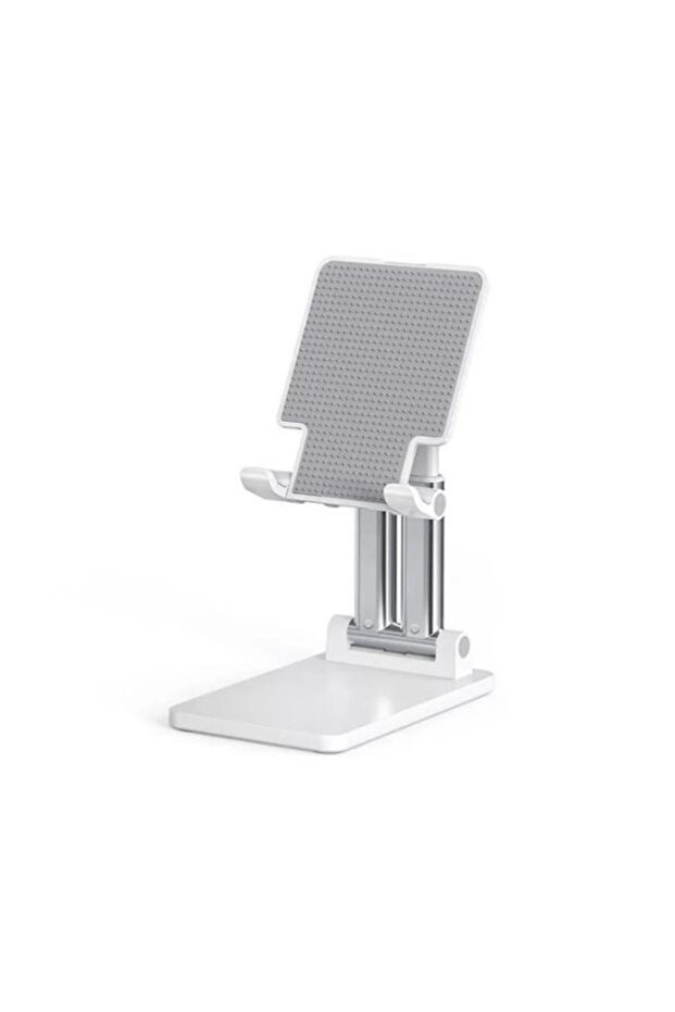 Multi-Purpose Adjustable Stand Holder
