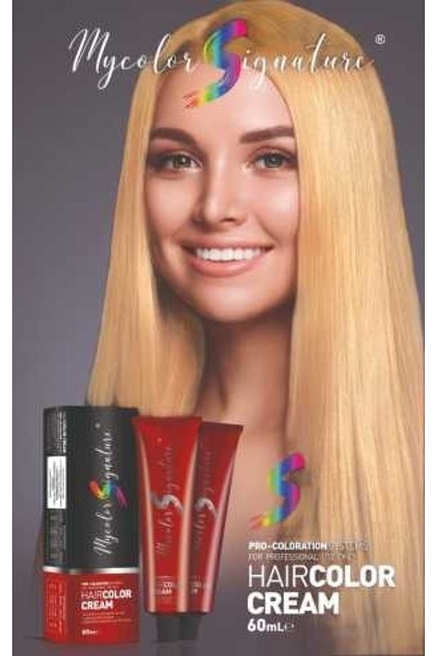 Professional 1,0 Siyah 60ml Tüp Boya - 4