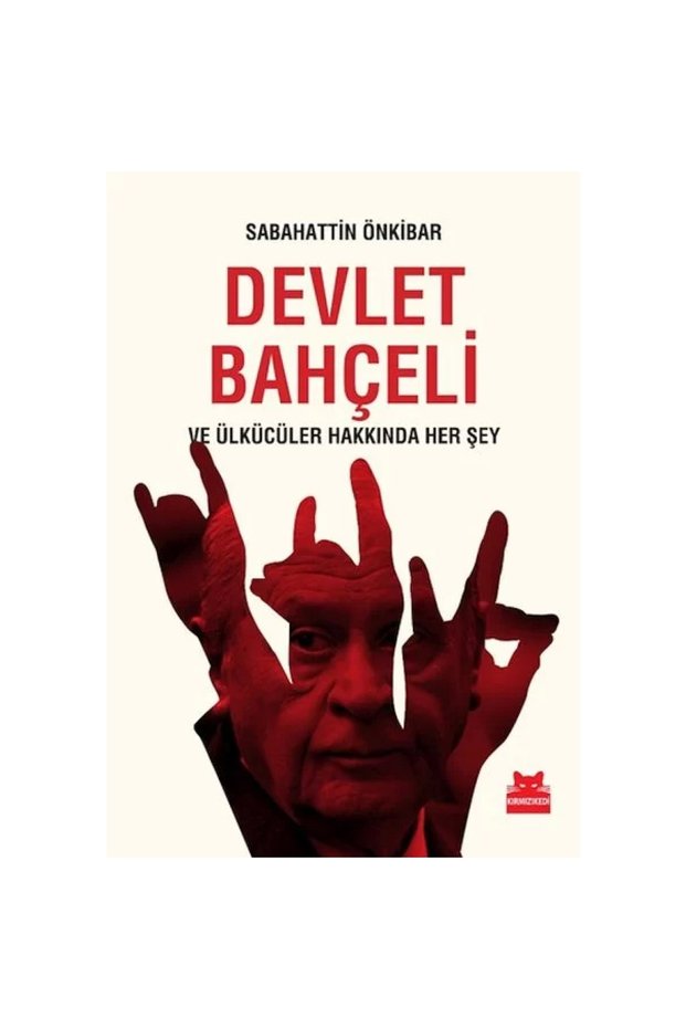 Devlet Bahçeli Ve Ülkücüler Hakkında Her Şey