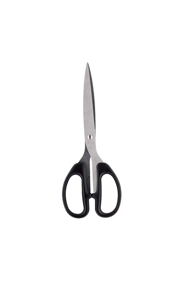 210 mm Office Scissors