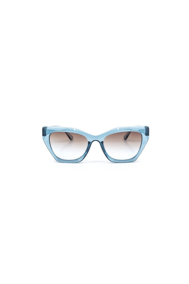 22245 Model Sunglasses