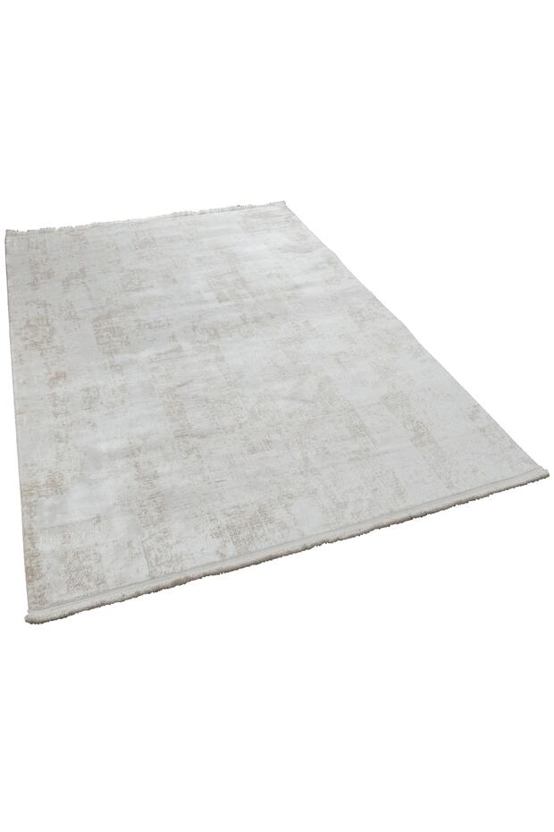 Calista 1762 Krem - 2