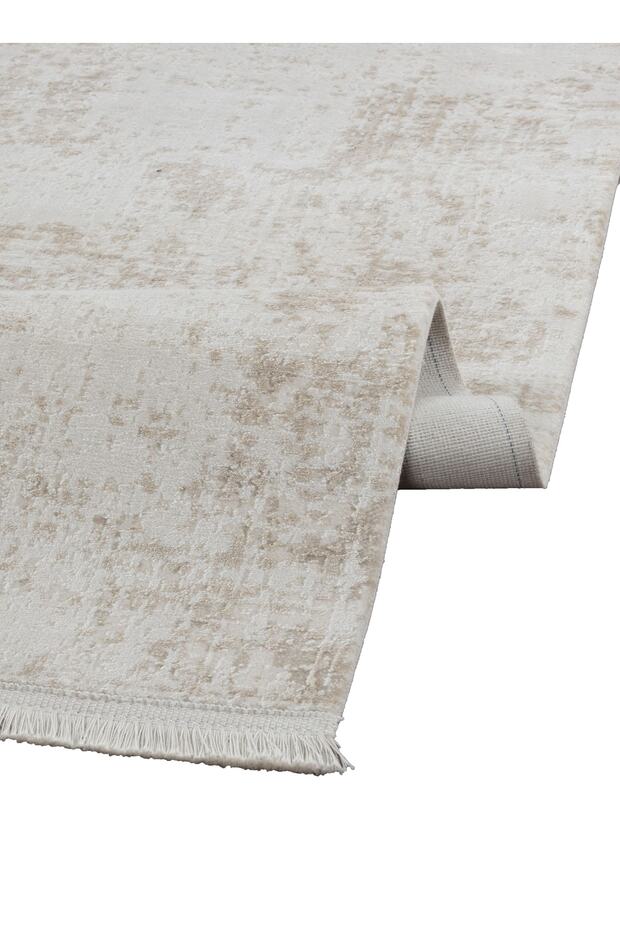 Calista 1762 Krem - 3