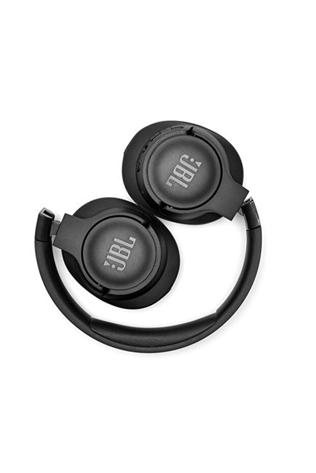 Wh-710 Wireless Kulaklık - 3