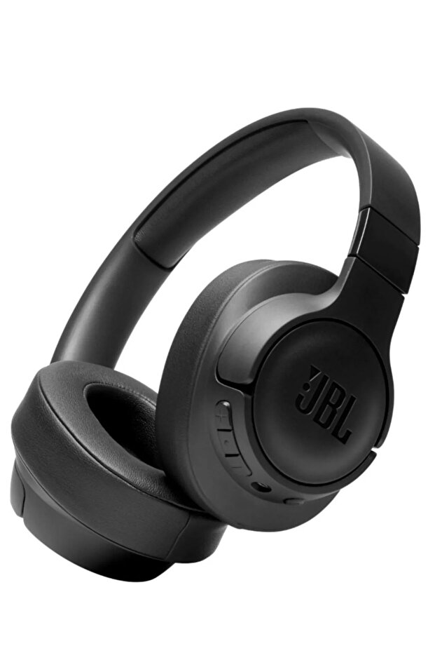 Wh-710 Wireless Kulaklık - 1