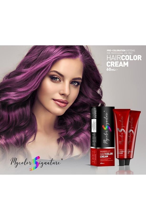 Professional 1,0 Siyah 60ml Tüp Boya - 3