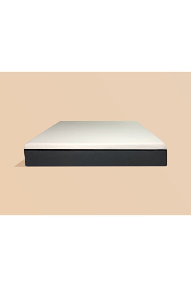 Moly Full Ortopedik Hyper Yatak - 3