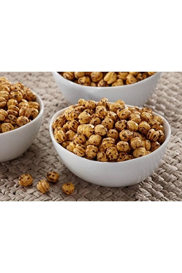 Leblebi Sarı 500 gr - 3