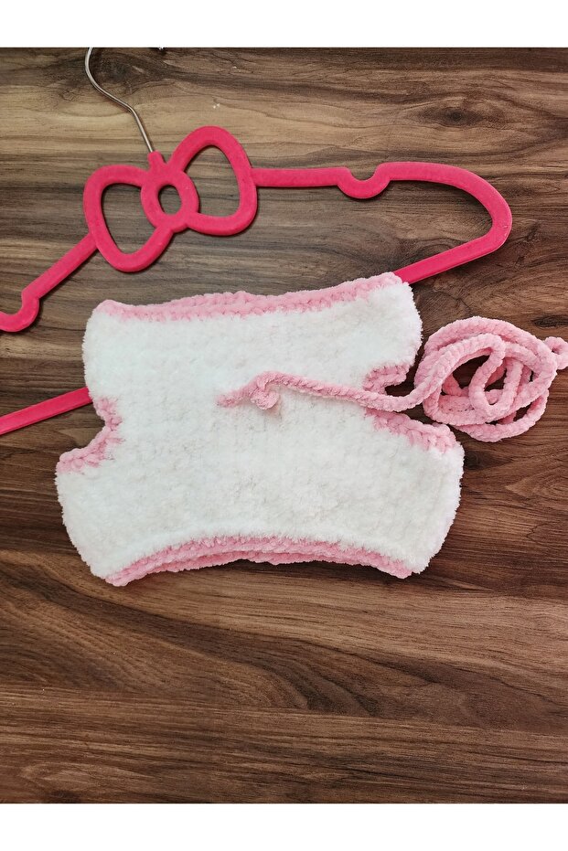 المقود القطيفة - 1