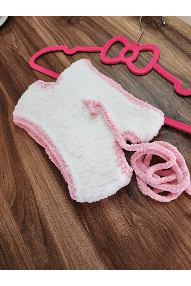 المقود القطيفة - 2