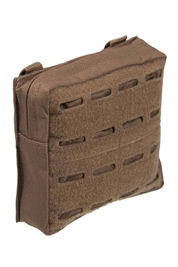 Miltec Bel Çantası - 1