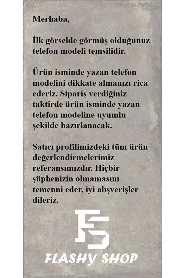 حافظة شفافة متوافقة مع هاتف اوبو رينو 5 لايت - 2