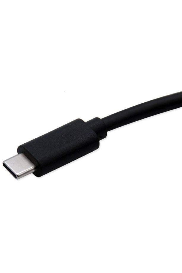 5242 Usb Type C To Micro Usb 3.0 Taşınabilir Hdd Hard Disk Kablosu 2m (2 Metre) - 4