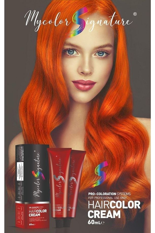 Professional 1,0 Siyah 60ml Tüp Boya - 7