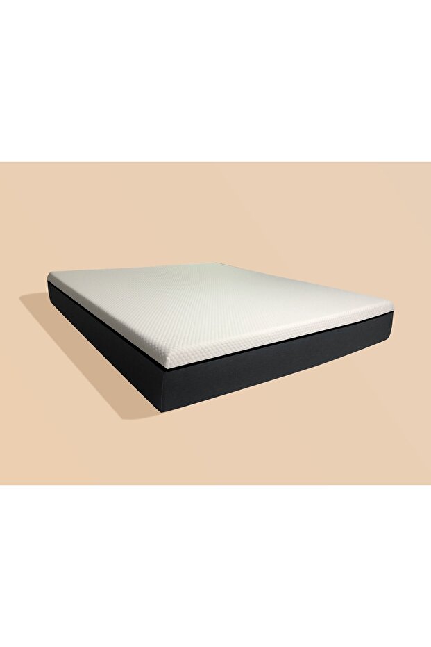 Moly Full Ortopedik Hyper Yatak - 5