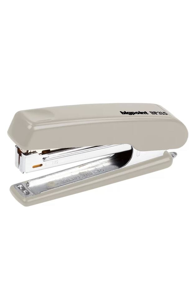 ماكينة تدبيس رقم 10 بيج - 1