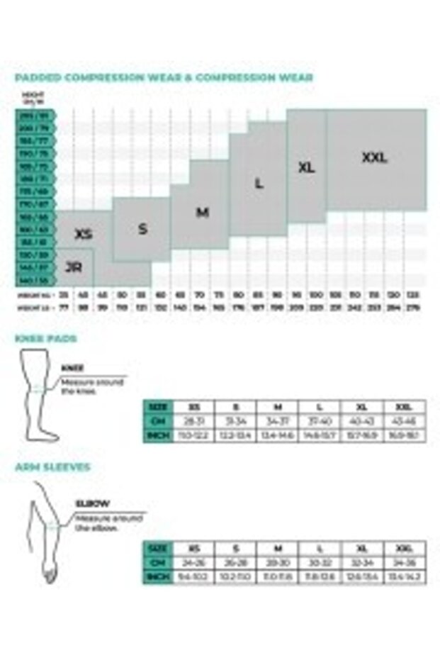 Gamepatch Pedli Şort Pro+ Siyah - 4