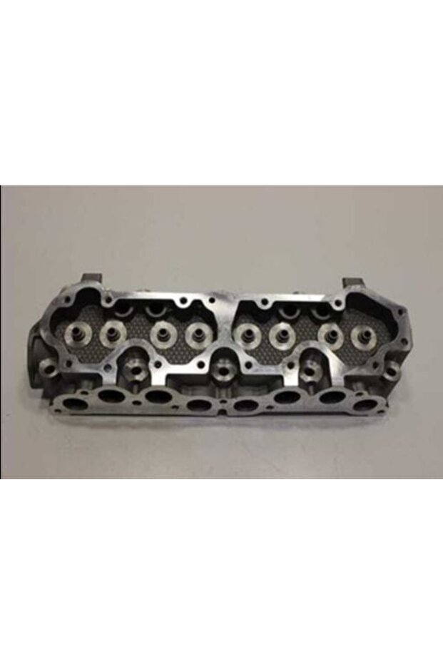 SILINDIR KAPAGI FIAT TEMPRA TIPO 1.6 MPI-SUPSAN H0000539 - 1