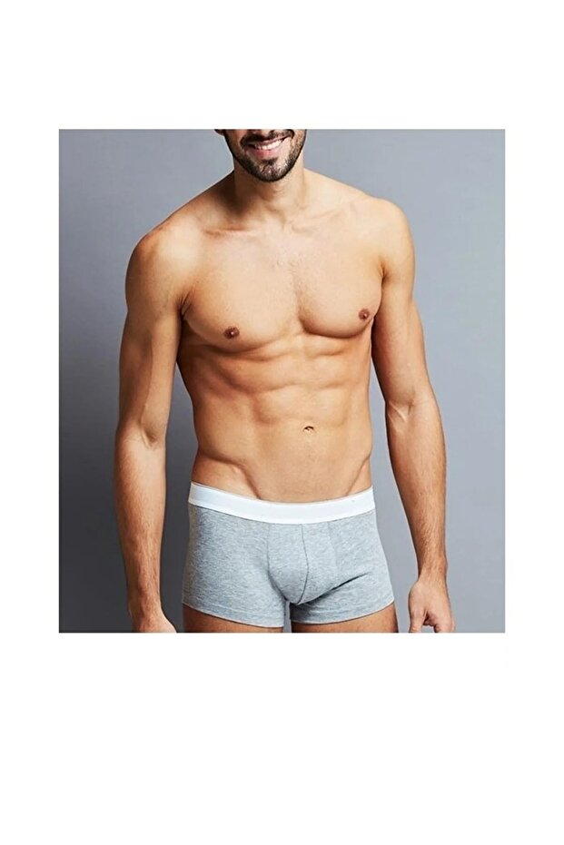 Boxeri pentru bărbați - 1