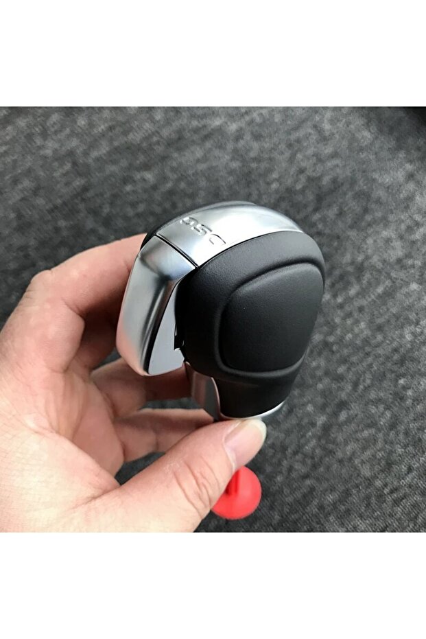 Amarok Automatic Gear Shift Knob - Amarok 2.0tdi 3.0tdi