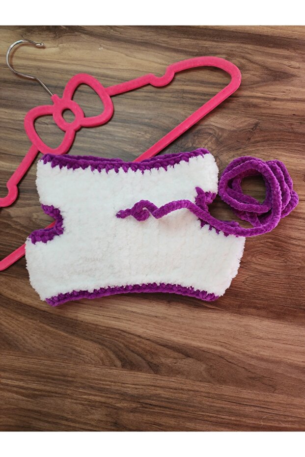 المقود القطيفة - 1