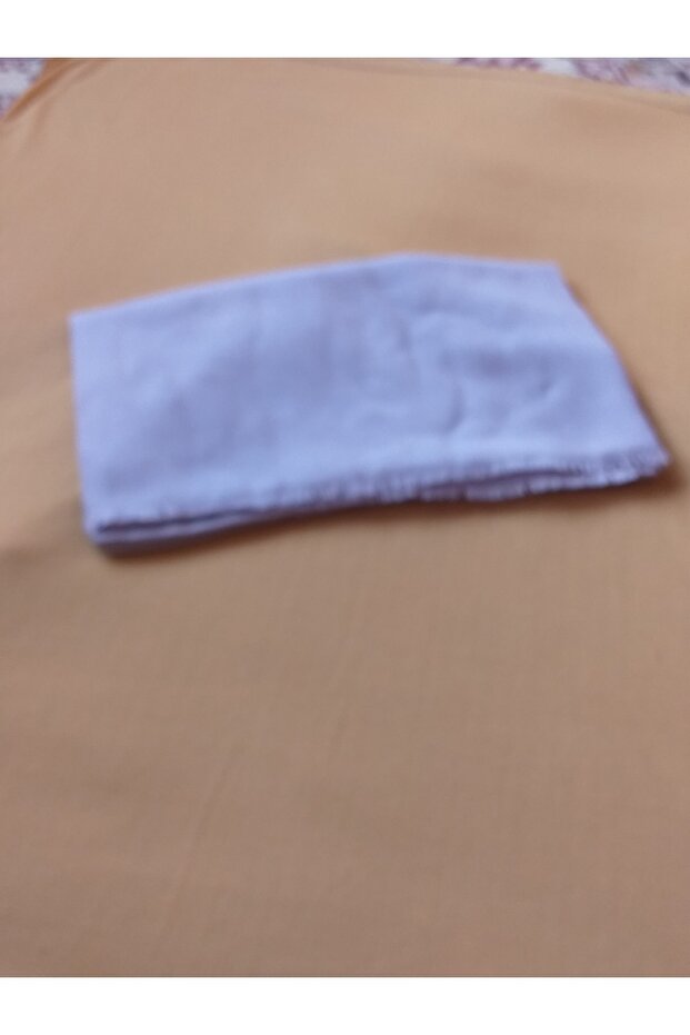 Ithal Penye Sal? - 2