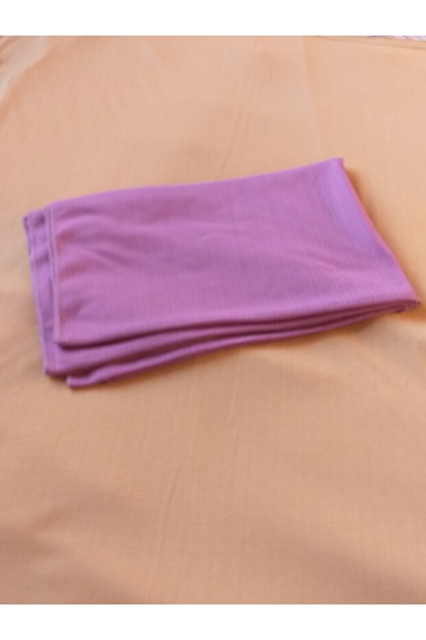 Ithal Penye Sal? - 3