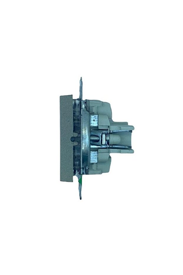 مقبس مؤطر من أنثراسايت - 2