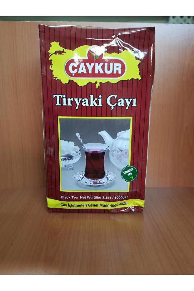 Drinker's Tea 1kg