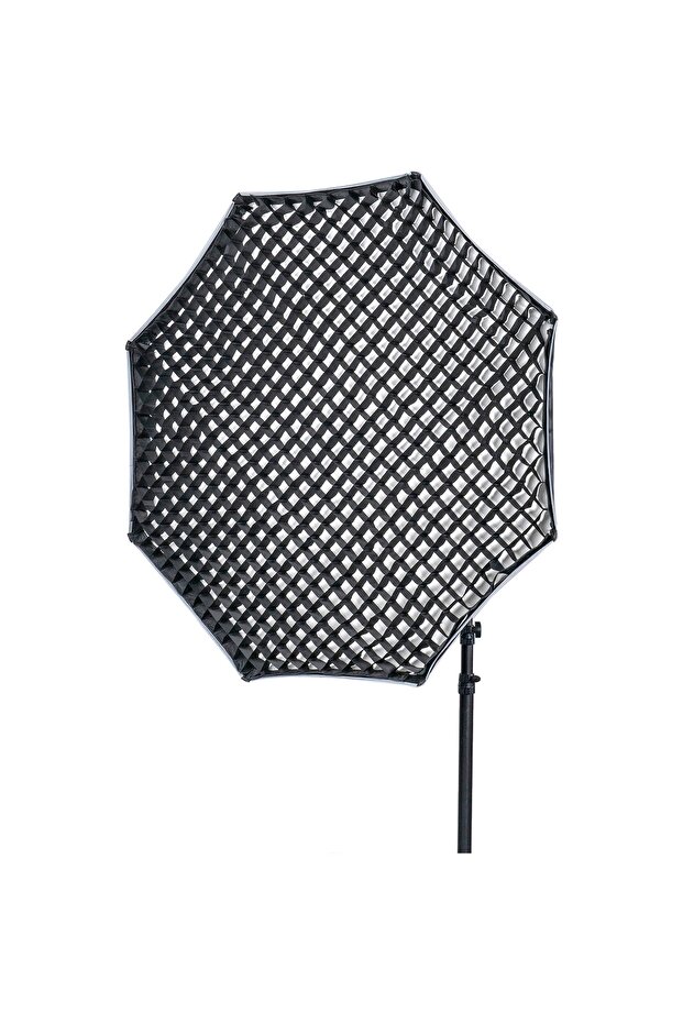 Light Octadome 120 - 3