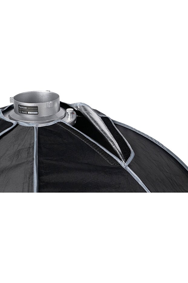 Light Octadome 120 - 7