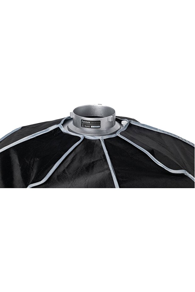 Light Octadome 120 - 8