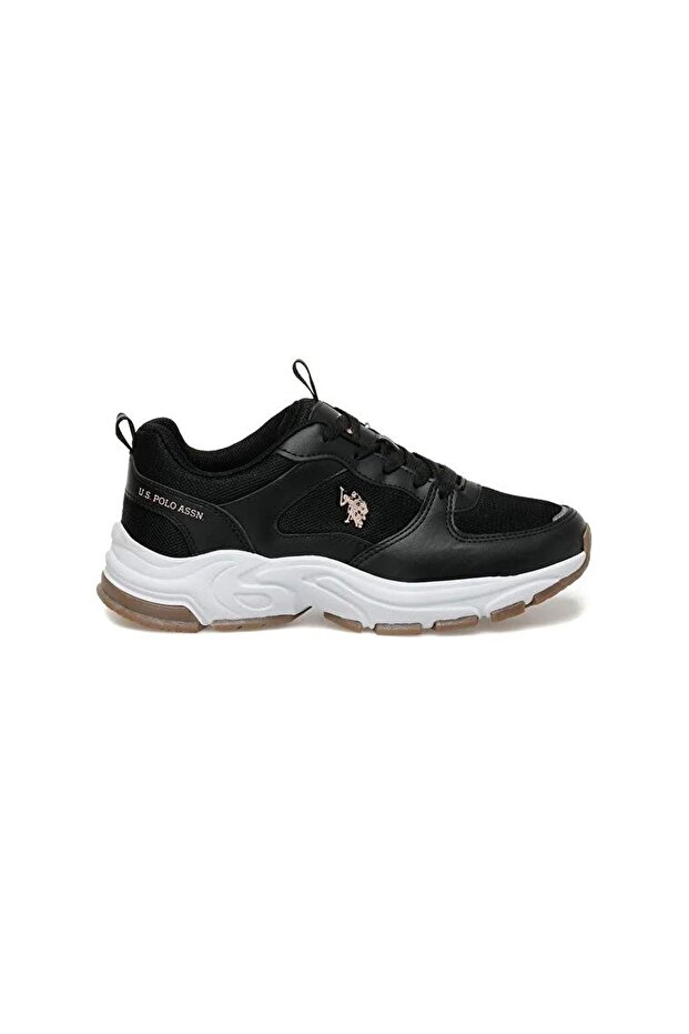 Sorley Women's Shoes